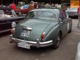 Hier klicken, um das Foto des Jaguar MK II 3.8 Litre '1963 (1).jpg 201.8K, zu vergrern